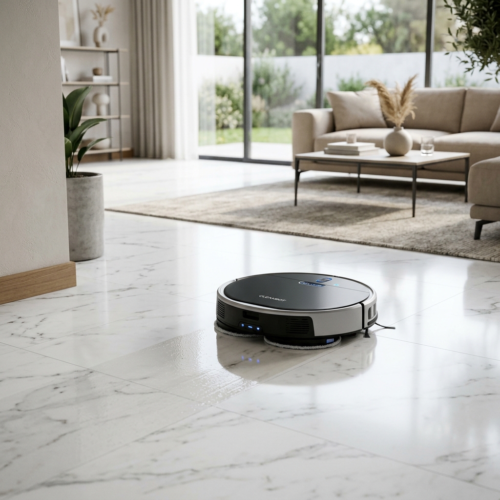 Highly efficient 2 In 1 Robot Vacuum And Mop Cleaner optimized for performance in Robot Vacuums For Carpets guide 2026.