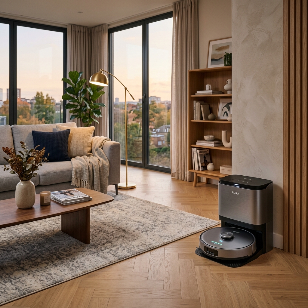 Highly efficient Best Premium Robot Vacuum India 2026 optimized for performance in Robot Vacuums For Carpets guide 2026.