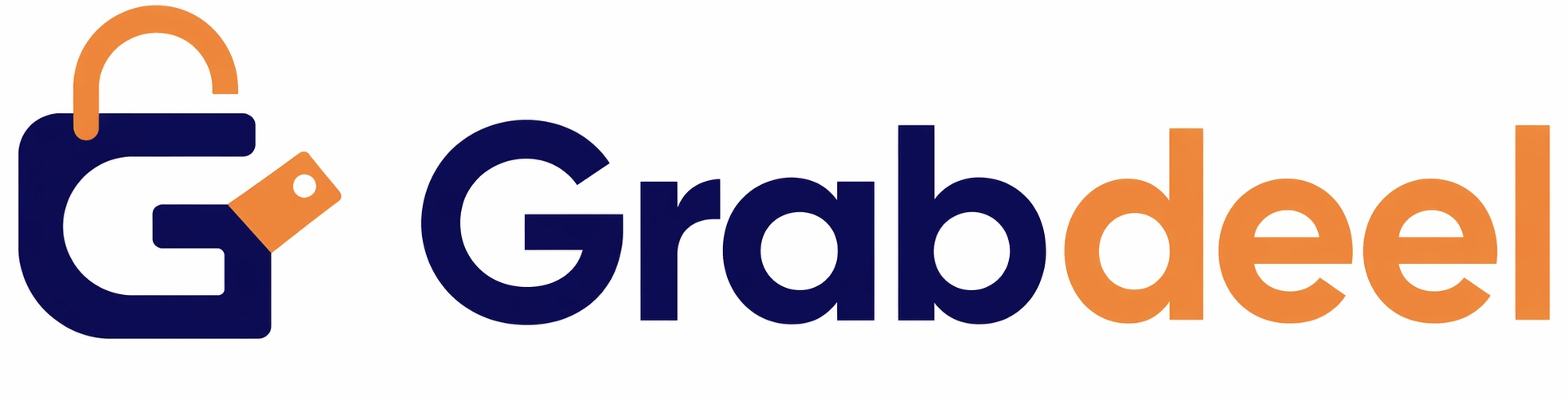 GrabDeel - Smart shopping guide for home appliances and tech in India.